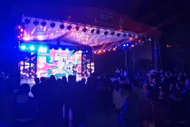 Mj全国巡演-北京站（13）#迈克尔杰克逊 #smooth #mj #模仿秀视频封面