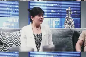 如果房子在自然灾害中受到损失该怎么办！#中国加油#房子#自然灾害#民法典#房贷#银行#三个皮皮匠 视频封面