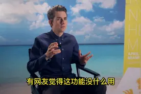 游戏总是弹出输入法？这个设置就能解决！#电脑技巧 #输入法视频封面