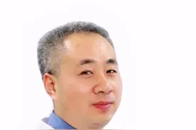 孩子包皮炎症怎么处理呢？#健康视频封面
