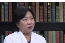 孩子发热吃了退热药，多久可以再吃一次？#医学科普 #科学就医我行动