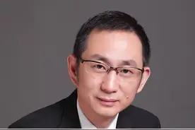 前女友砸场子，前男友闹事怎么避免！#识人术 #婚礼 视频封面