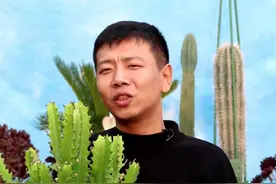 冬季养龙骨，这些事情要知道，做好了才不会出问题，长势也不错！#花式过大年视频封面