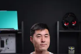 3070Ti需要多大的电源才能满足？#显卡 #组装电脑 #知识大拜年 视频封面