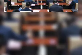 省委决定：田卫东同志任中共德州市委委员、常委、书记兼市委党校校长