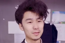 教大家水果的灵魂切法，过年一定用得上！视频封面