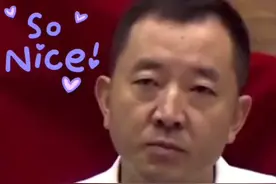 2016年陈行甲宣布离任，目前在深圳从事公益事业。曾在其微信朋友圈称，中场修整结束，下半场公益人生开始视频封面