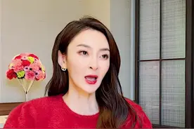 婚后才明白的道理，就算亲家关系再好，也不要有过多的往来#过年 #亲家