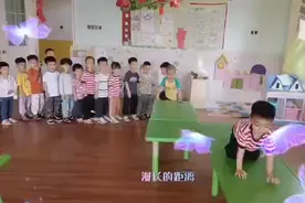 记录成长的每一个瞬间视频封面