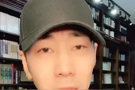 呼吁大家请尊重原创作者的心血，翻唱的时候至少写一下原唱作者的名字。请给原创一个最基本的尊重！谢谢！
