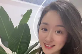 9个月大的吞金兽，到底能花多少钱？看完你觉得我还有机会安排个二胎吗？#吞金兽 #育儿 #新手妈妈 #二胎 #养娃视频封面