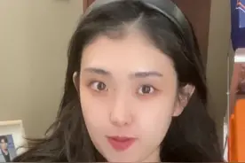 如何成为艺人助理？各大经纪公司和艺人工作室的助理都在哪里找？#行业秘密 #艺人助理视频封面