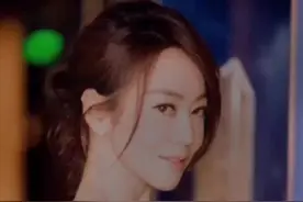 【演员的“陕西精神”】武林外传中的佟湘玉，陕西籍演员闫妮，据说是渭南白水人！#视点陕西视频封面