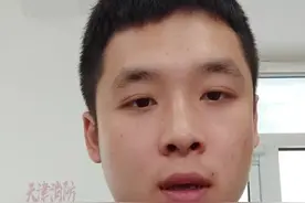 班长和小皮筋怎么了？#政媒原创作者联盟 #消防蓝朋友