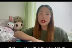 请大数据把这条视频推给战友们，退役手续办理必须了解的（总述）干货#退役士兵 #退役手续办理 #干货分享