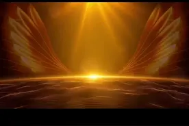 爱写字的人看过来， 上抖音@书之道（深圳） 分享写字技巧视频封面