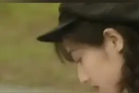#张玉珊 15岁出道，24岁恋上48岁向华胜，29岁身价过亿，成为香港最年轻的上市公司主席#港星女神视频封面