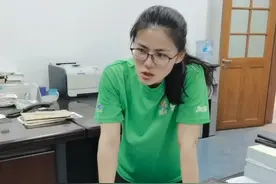 高温津贴并不是福利，而是工资的一部分！ #高温津贴  #小心职场100个坑 #工资