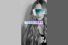 网上的流言蜚语太多了~我今天必须要给大家一个交代~#picsart教程 