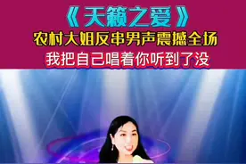 #天上烈日当空地上40多度#哪里都无容身之地#我把欢乐散布你收到了吗 @DOU+小助手 