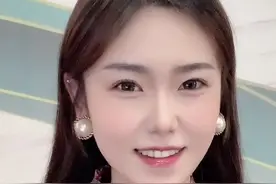 老公你在哪？老婆我想你啦🥺#无声卡 @抖音短视频 #老公你在哪老婆想你了