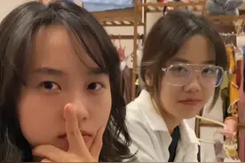 那天我把晚安错发给妈妈 她高兴了好久好久#vlog日常 #东冻镪视频封面