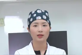 摘了牙套就万事大吉了吗？#dou出新知 #郑州视频封面