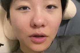 考研时遇到Crush了怎么办@DOU+小助手