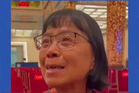 无愧于七一勋章！张桂梅，她让每个不屈服于命运的孩子，都有了光明的未来#张桂梅 #张桂梅获七一勋章 #教育 视频封面