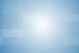 宠粉时间来啦！5月27日，国网泉州供电公司总经理要上线视频封面