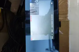 行车记录仪使用说明视频封面