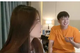 最后一个合集喽～谢谢大家的喜欢😘@爱出去玩的Lcb🥳 @王子豪小帅哥😜 #情侣日常 #暗号对接视频封面