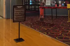 美式麻将 照着书打 每年还有版本更新视频封面