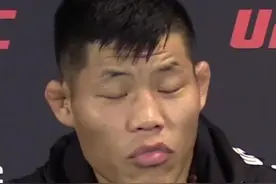 为家而战斗的男人！@李景亮 #李景亮TKO穆斯里穆  视频封面