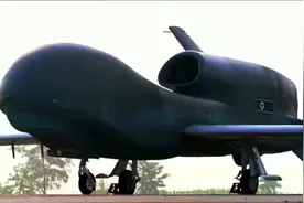 朝鲜国防展2023武器装备展览会宣传片视频封面