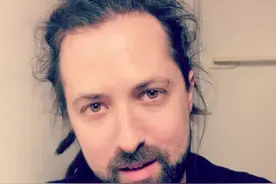 英文成语: chicken!! #英语视频封面