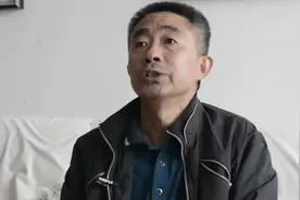 啥是犯罪证据，啥是涉嫌证据？#法律 #罗翔视频封面