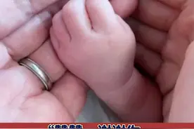 2019年5月，李响与圈外女友在北京举行婚礼。恭喜#李响 @抖音短视频视频封面