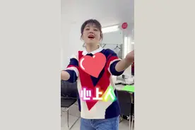 你们是都没看着后半截吧？🤔@月亮姐姐 #方琼 #可可托海的牧羊人视频封面