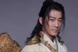 导演#王晶 宣布#新倚天屠龙记 电影阵容，#林峯 领衔主演，#古天乐 #甄子丹 加盟，你期待吗视频封面