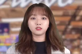 永辉超市违规收取“一元”包装费   教科书级别的“套路王”？