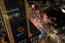 #湖南人在柬埔寨 在东南亚创业的朋友们你们是否还在迷茫之中，但忘记自己最初的梦了吗？记住还是踏实去做一件事吧！视频封面