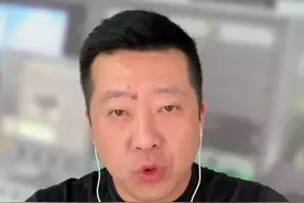 92岁老人捐款百万，支持义乌抗疫，义乌加油！#义乌疫情视频封面