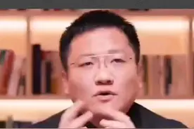 “娱乐至死”下的“奶嘴乐”理论，#细思极恐 #娱乐至死 #奶嘴乐 #尹烨 视频封面
