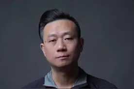 犬类的狼趾起什么作用呢？#涨知识视频封面