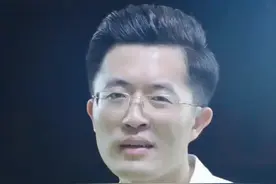 异性夸你张得好看，如何风趣幽默的跟Ta调侃？