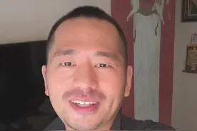 骏马自知前程远，无须扬鞭自奋蹄。 我不祝你一帆风顺，我祝你乘风破浪。#情感语录 #虫很二语录视频封面