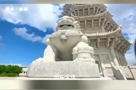 #畅游黑龙江 伊春•嘉荫，森林里的“嘉”欢迎你到来 #黑龙江生态之旅 #心动的黑龙江 #大美黑龙江 #黑龙江旅游 