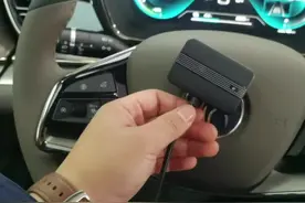 关于内置ETC的一些问题，看过来。#比亚迪 #汉ev #唐dmi #宋plusdmi #宋Prodmi#秦plus 