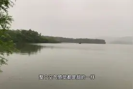 环游中国第十四天鄂州市到池州市，池州市真是个好地方视频封面